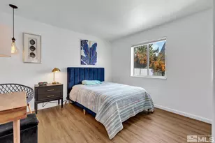 2602 Betsy Ct, Sparks, NV 89431 - Photo 33