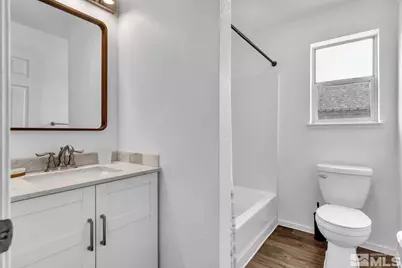 2602 Betsy Court, Sparks, NV 89431 - Photo 35