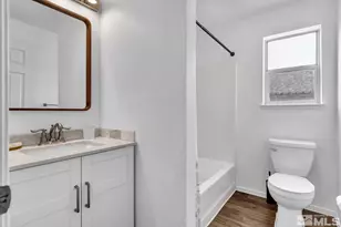 2602 Betsy Ct, Sparks, NV 89431 - Photo 35