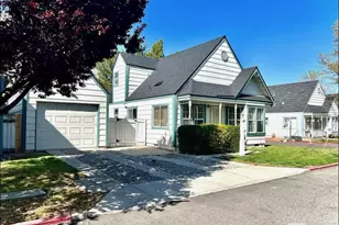 2602 Betsy Ct, Sparks, NV 89431 - Photo 1