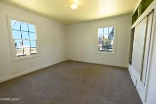 1630 Elmhurst Ave, Lovelock, NV 89419 - Photo 13