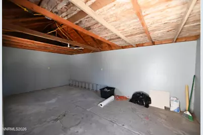 1630 Elmhurst Avenue, Lovelock, NV 89419 - Photo 5
