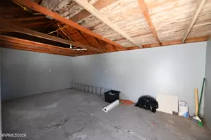 1630 Elmhurst Ave, Lovelock, NV 89419 - Photo 5