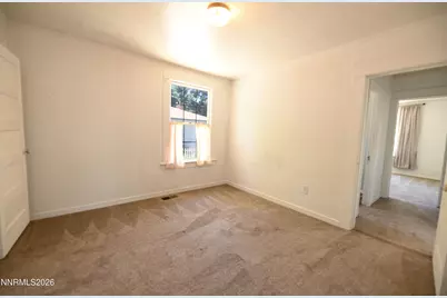 1630 Elmhurst Avenue, Lovelock, NV 89419 - Photo 11