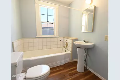 1630 Elmhurst Avenue, Lovelock, NV 89419 - Photo 17