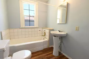 1630 Elmhurst Ave, Lovelock, NV 89419 - Photo 17