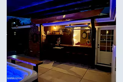 2395 Lexington Way, Sparks, NV 89431 - Photo 47