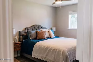 2395 Lexington Way, Sparks, NV 89431 - Photo 21