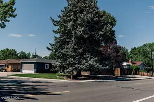 2395 Lexington Way, Sparks, NV 89431 - Photo 7