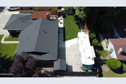 2395 Lexington Way, Sparks, NV 89431 - Photo 53