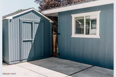 2395 Lexington Way, Sparks, NV 89431 - Photo 41