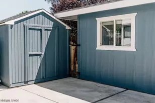 2395 Lexington Way, Sparks, NV 89431 - Photo 41