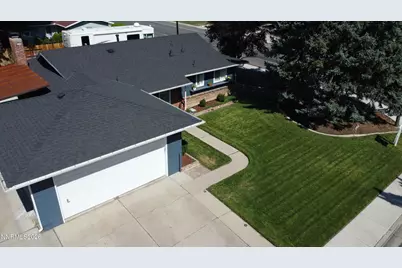 2395 Lexington Way, Sparks, NV 89431 - Photo 55