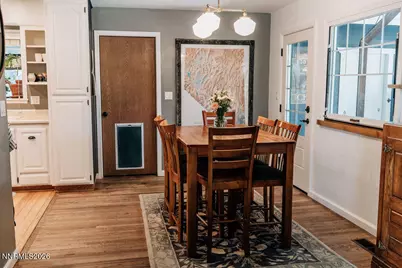 2395 Lexington Way, Sparks, NV 89431 - Photo 15