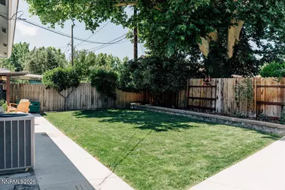 2395 Lexington Way, Sparks, NV 89431 - Photo 43