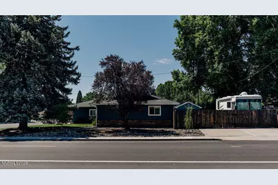2395 Lexington Way, Sparks, NV 89431 - Photo 51