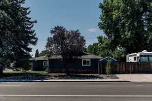 2395 Lexington Way, Sparks, NV 89431 - Photo 51
