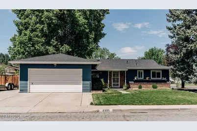 2395 Lexington Way, Sparks, NV 89431 - Photo 1