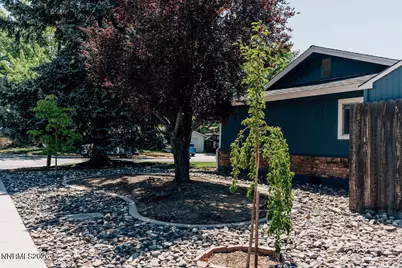 2395 Lexington Way, Sparks, NV 89431 - Photo 49
