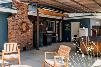 2395 Lexington Way, Sparks, NV 89431 - Photo 33