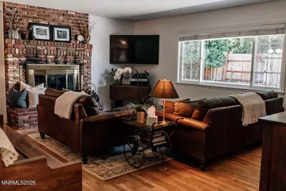 2395 Lexington Way, Sparks, NV 89431 - Photo 19
