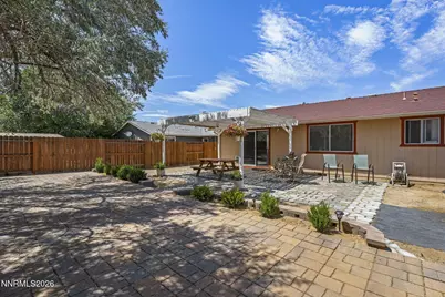 3651 Desatoya Drive, Carson City, NV 89701 - Photo 19