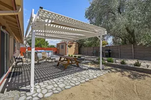 3651 Desatoya Dr, Carson City, NV 89701 - Photo 17