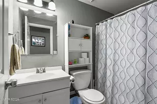 3651 Desatoya Dr, Carson City, NV 89701 - Photo 15