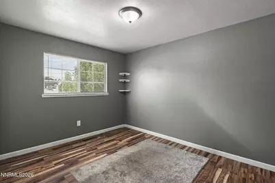 3651 Desatoya Drive, Carson City, NV 89701 - Photo 13