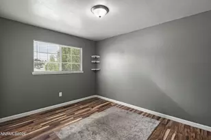 3651 Desatoya Dr, Carson City, NV 89701 - Photo 13