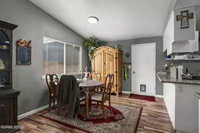 3651 Desatoya Drive, Carson City, NV 89701 - Photo 7