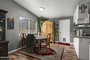 3651 Desatoya Dr, Carson City, NV 89701 - Photo 7