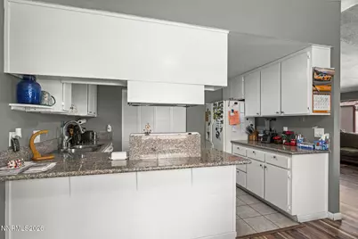 3651 Desatoya Drive, Carson City, NV 89701 - Photo 9