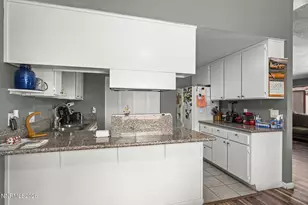 3651 Desatoya Dr, Carson City, NV 89701 - Photo 9