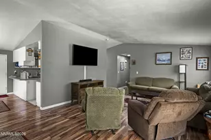 3651 Desatoya Dr, Carson City, NV 89701 - Photo 5