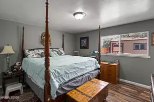 3651 Desatoya Dr, Carson City, NV 89701 - Photo 11