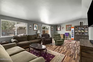 3651 Desatoya Dr, Carson City, NV 89701 - Photo 3