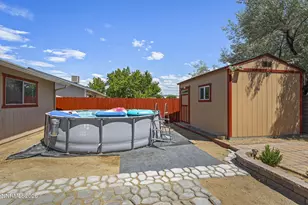 3651 Desatoya Dr, Carson City, NV 89701 - Photo 21
