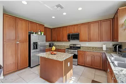 2605 Peavine Creek Road, Reno, NV 89523 - Photo 13