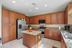 2605 Peavine Creek Rd, Reno, NV 89523 - Photo 13