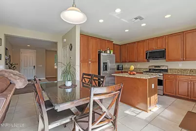 2605 Peavine Creek Road, Reno, NV 89523 - Photo 11