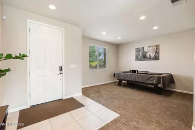 2605 Peavine Creek Road, Reno, NV 89523 - Photo 17