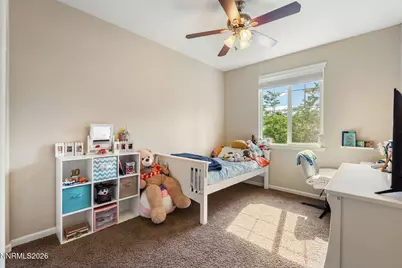 2605 Peavine Creek Road, Reno, NV 89523 - Photo 27