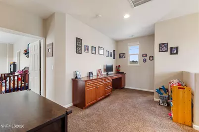 2605 Peavine Creek Road, Reno, NV 89523 - Photo 21