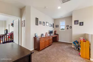 2605 Peavine Creek Rd, Reno, NV 89523 - Photo 21