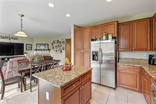 2605 Peavine Creek Rd, Reno, NV 89523 - Photo 15