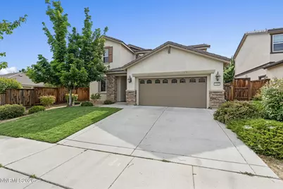 2605 Peavine Creek Road, Reno, NV 89523 - Photo 3