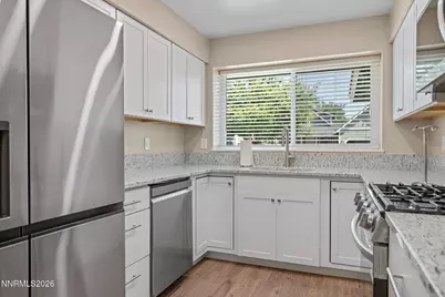4183 Quinn Drive, Carson City, NV 89701 - Photo 5