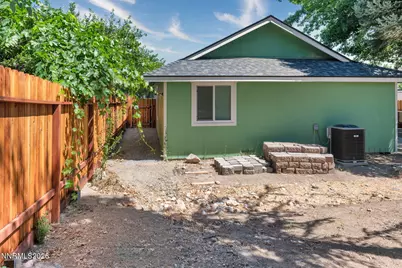 4183 Quinn Drive, Carson City, NV 89701 - Photo 23
