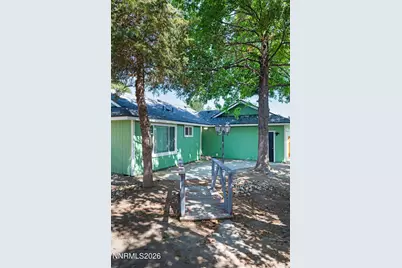 4183 Quinn Drive, Carson City, NV 89701 - Photo 21